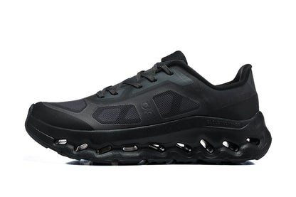 Aureon "Black"