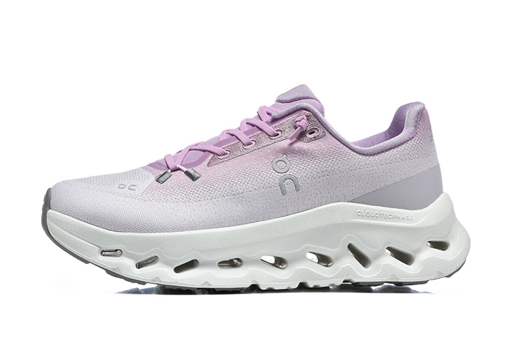 Aurex "White-Pink"