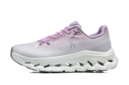 Aurex "White-Pink"