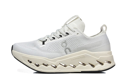 Aether "White"