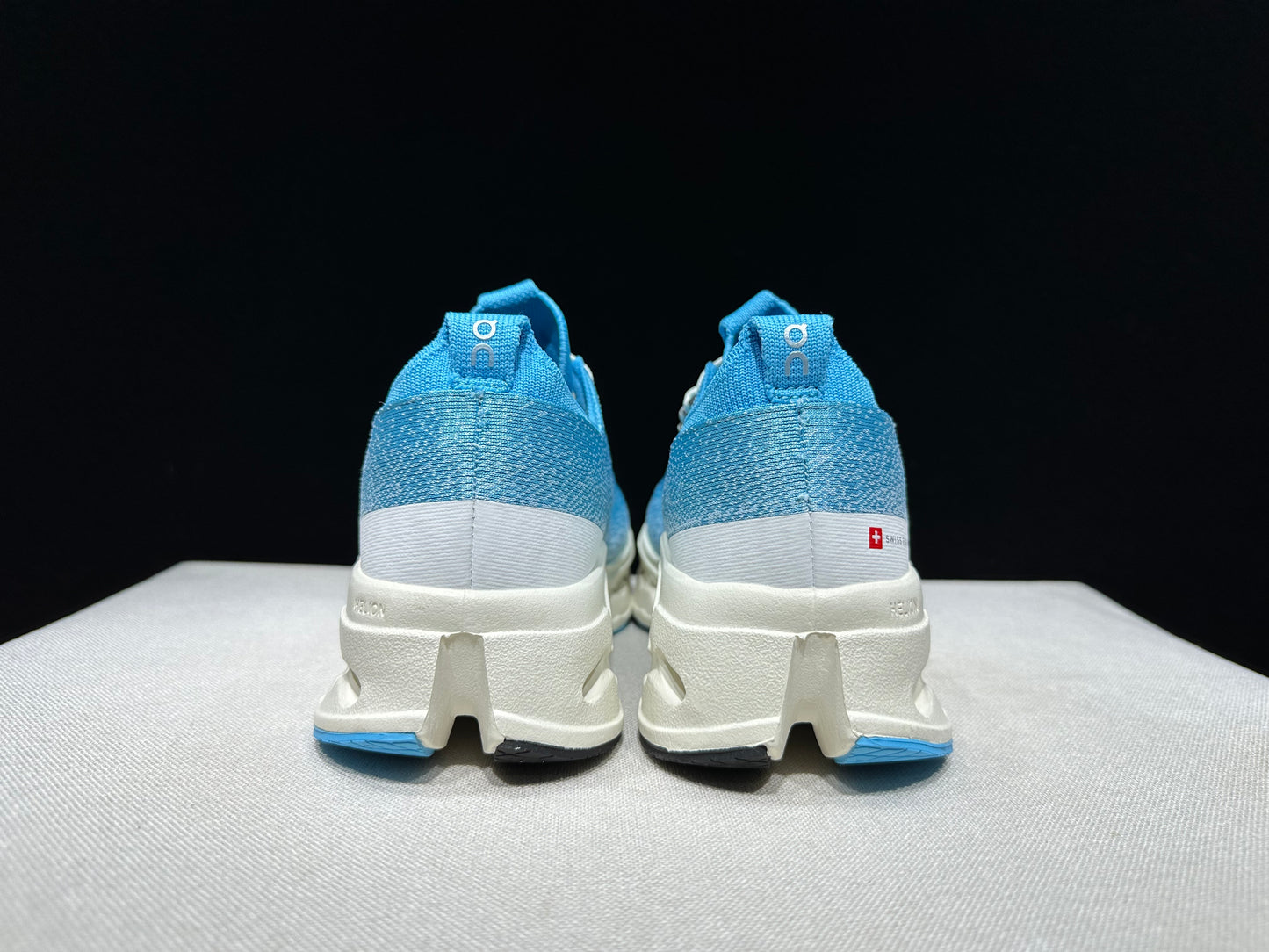 Aether "Sky Blue"