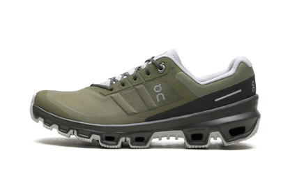 Cloudventure Olive