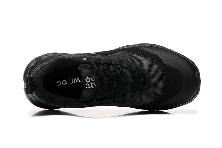 Summit Flow "Black"