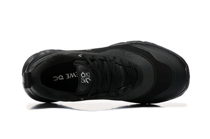 Summit Flow "Black"
