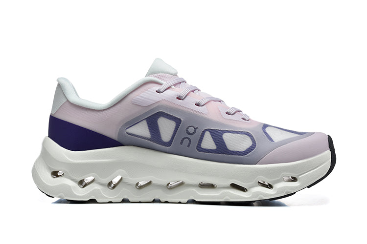 Aureon "Light Lavender"