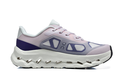 Aureon "Light Lavender"