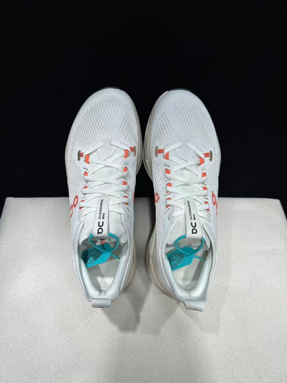 Aether "White-Coral"