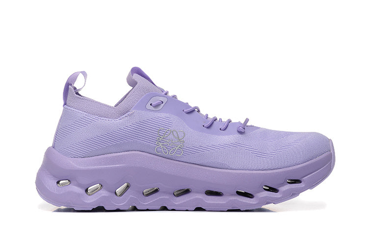 Summit Flow "Lilac"
