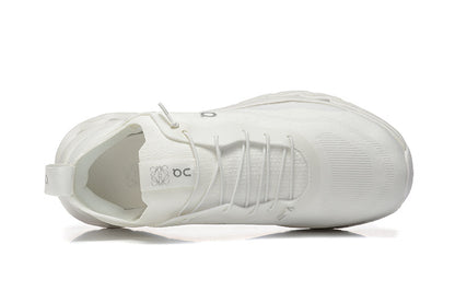 Summit Flow "White"