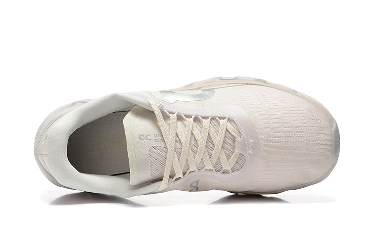 Zephor "Beige"
