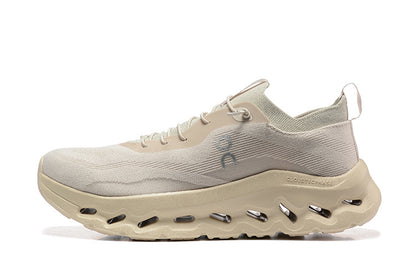 Summit Flow "Beige"
