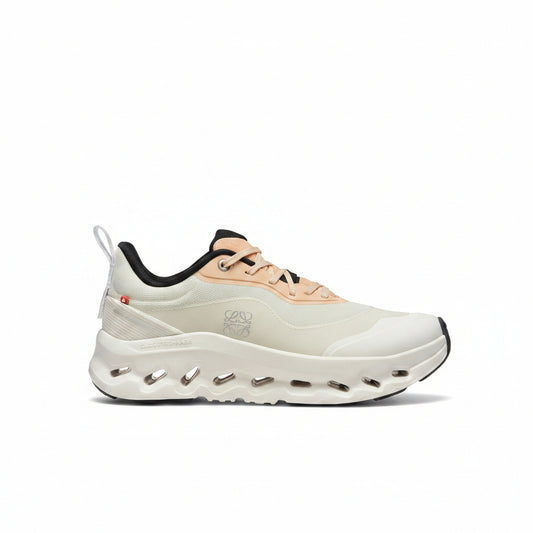 Summit Flow "White-Salmon"