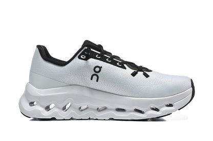 Aurex "White-Black"