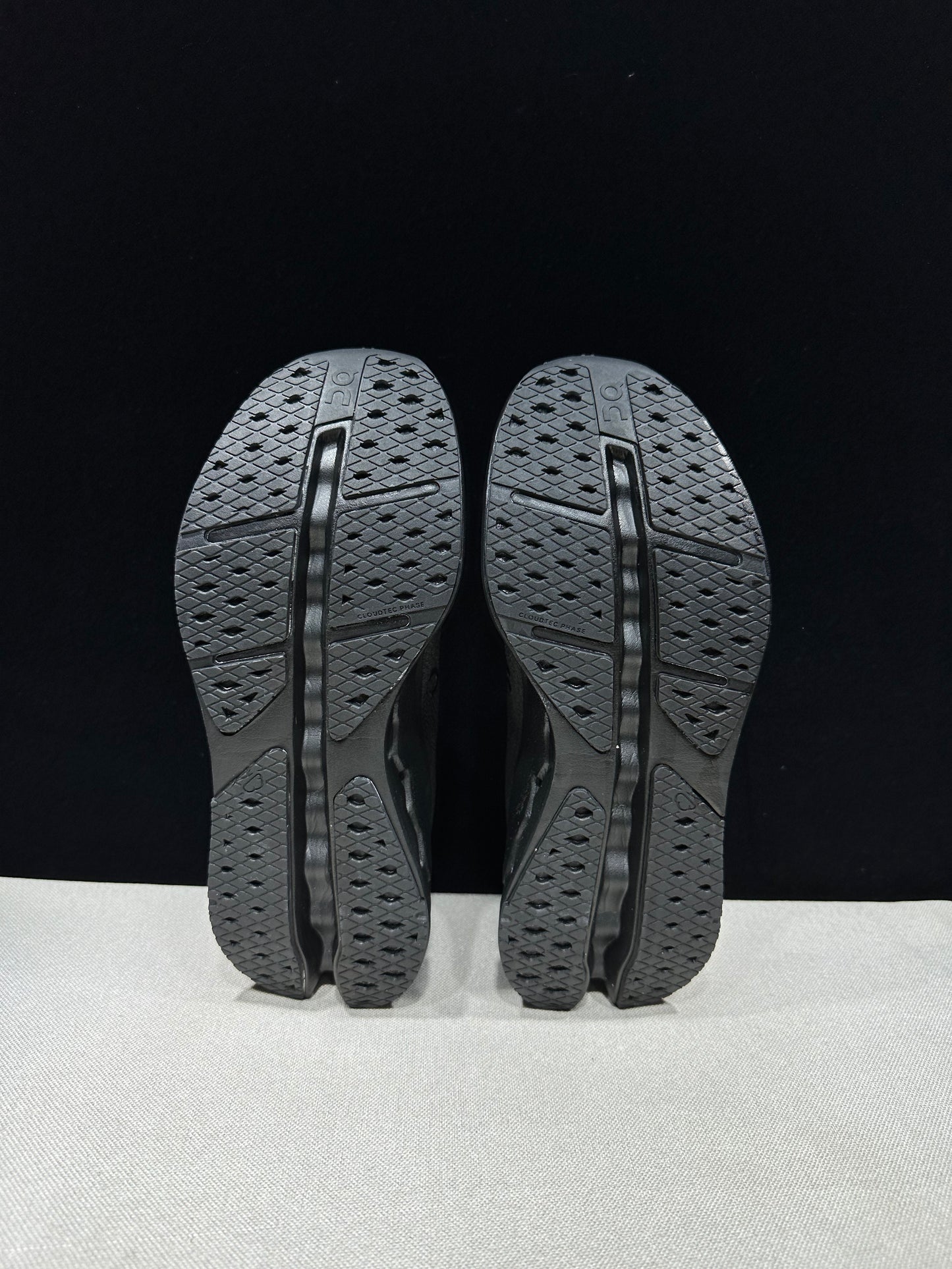 Aether "Black"
