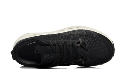 Aether "Black-White"