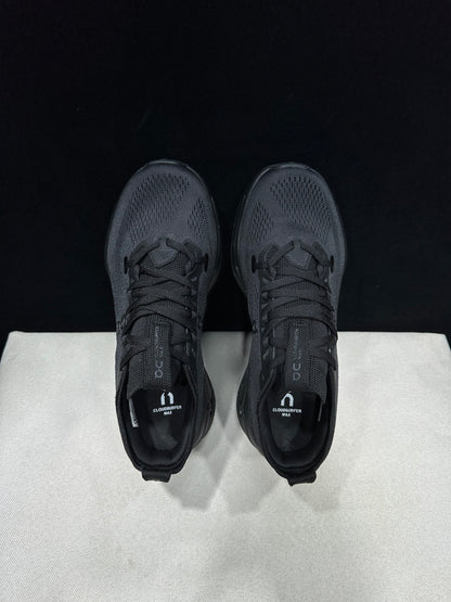 Aether "Black"