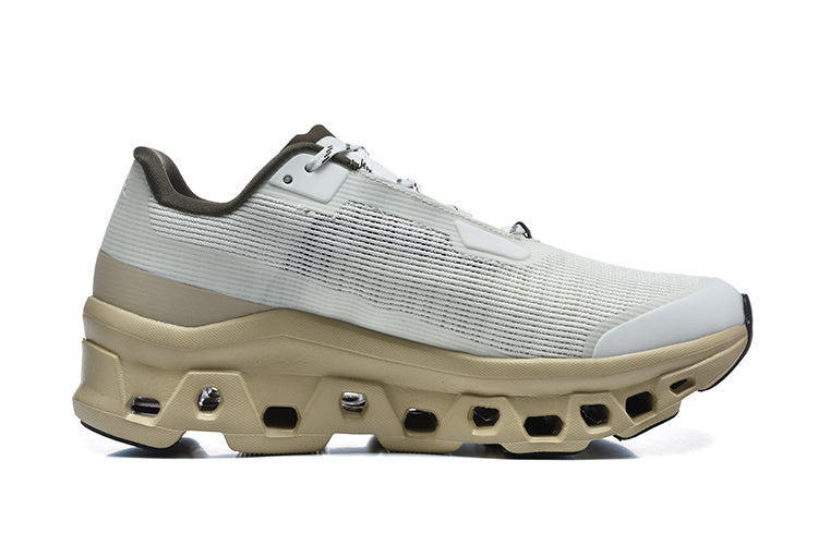 Zephor "White-Beige"