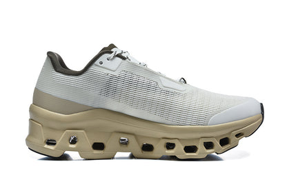 Zephor "White-Beige"