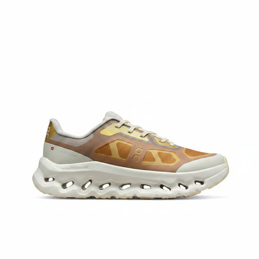 Aureon "Sand-Yellow"