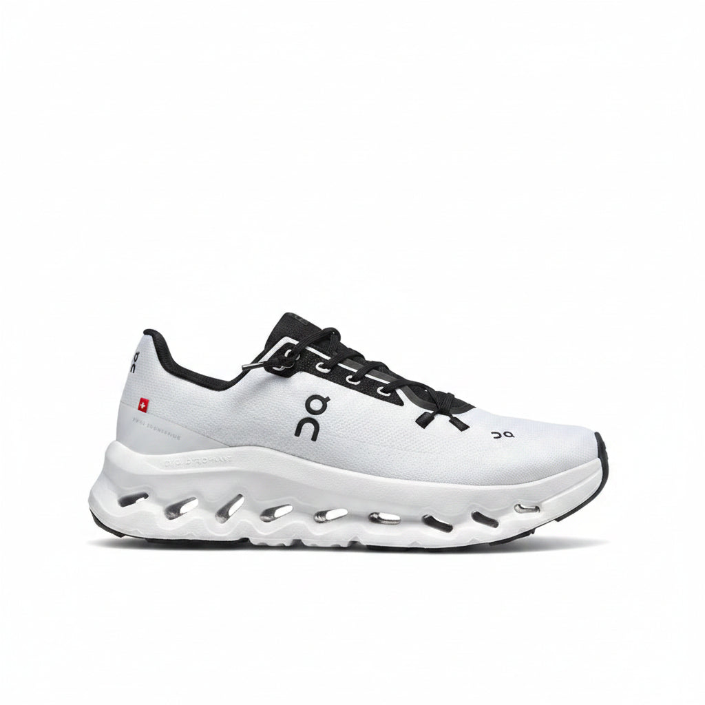 Aurex "White-Black"