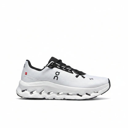 Aurex "White-Black"