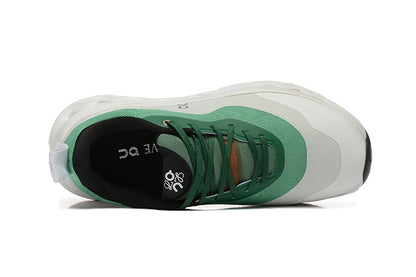 Summit Flow "Emerald"