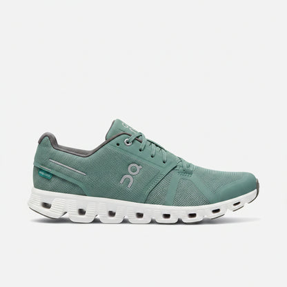 Cloudventure "Sage Green"