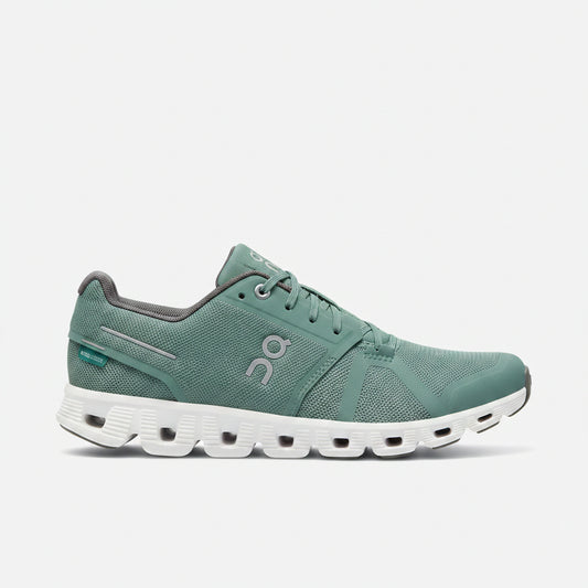 Cloudventure "Sage Green"