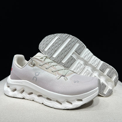 Nimbus Runner