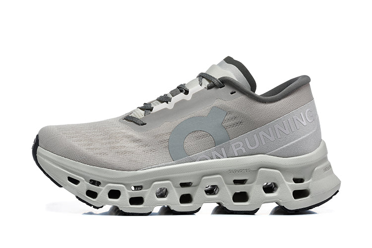 Vireon "Light Grey"