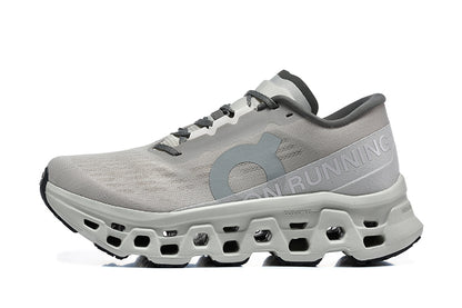 Vireon "Light Grey"