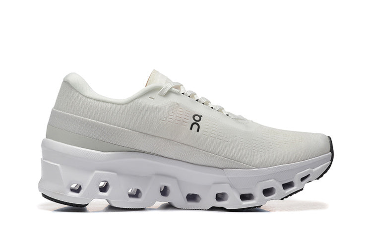 Zephor "White-Multicolor"