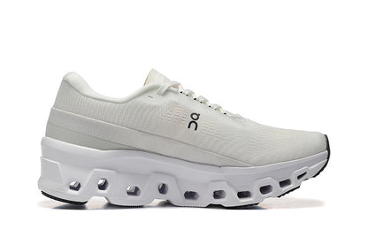 Zephor "White-Multicolor"