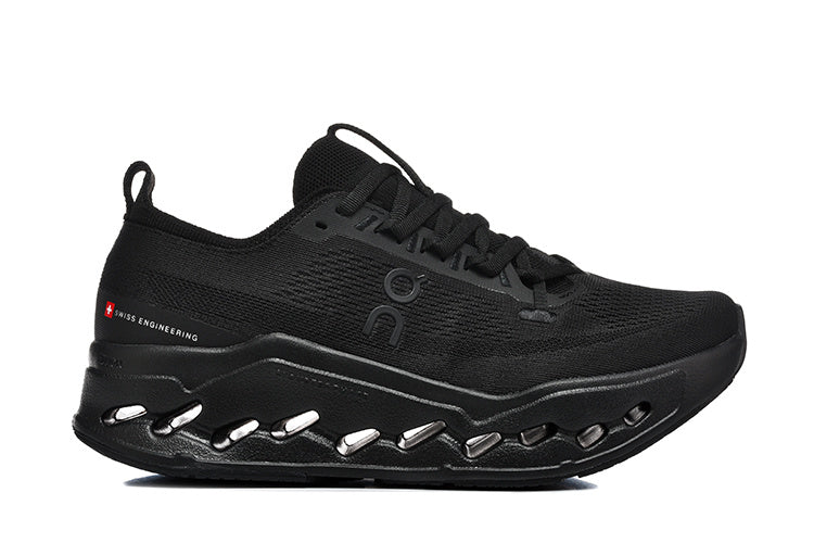 Aether "Black"