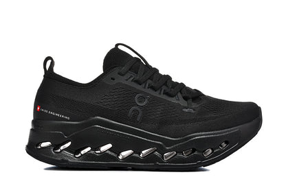 Aether "Black"