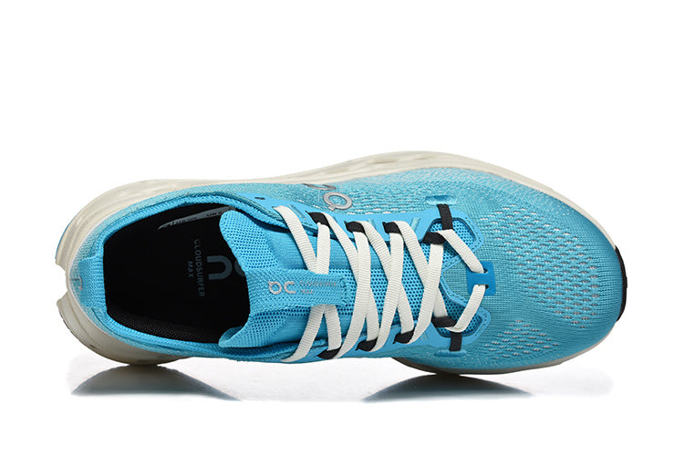 Aether "Sky Blue"