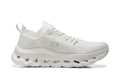 Summit Flow "White"
