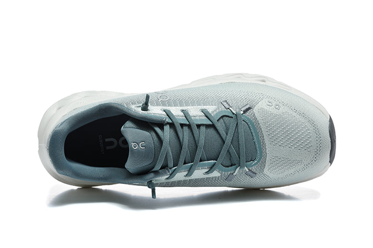 Aurex "Light Grey-Blue"