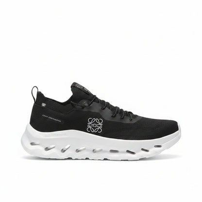 Summit Flow "Black"