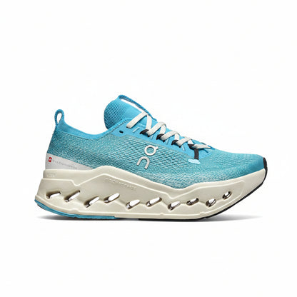 Aether "Sky Blue"