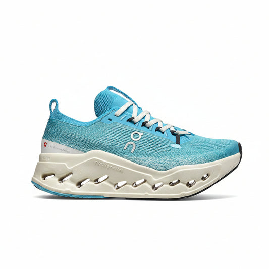 Aether "Sky Blue"