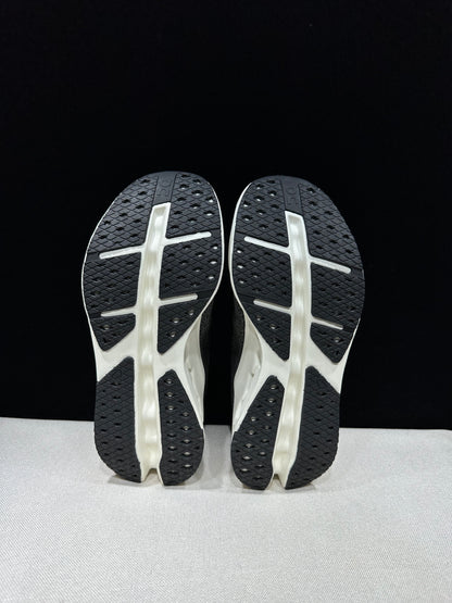 Aether "Black-White"