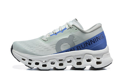Vireon "Grey-Blue"