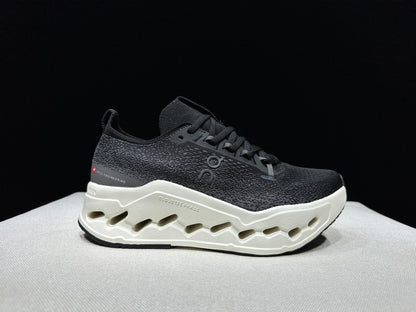 Aether "Black-White"