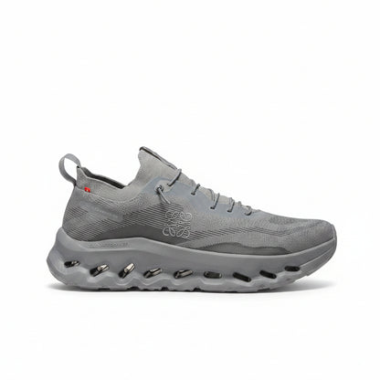Summit Flow "Grey"