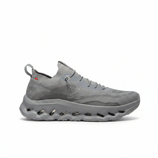 Summit Flow "Grey"