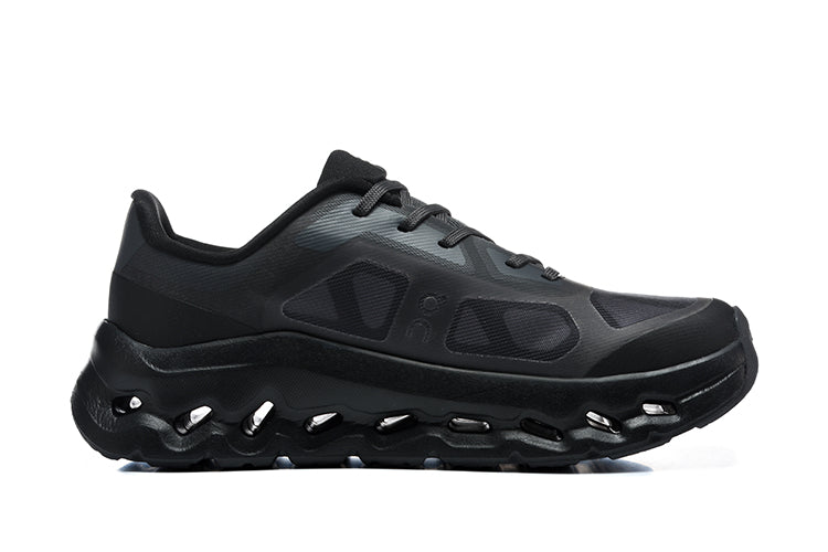 Aureon "Black"