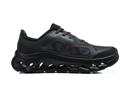 Aureon "Black"