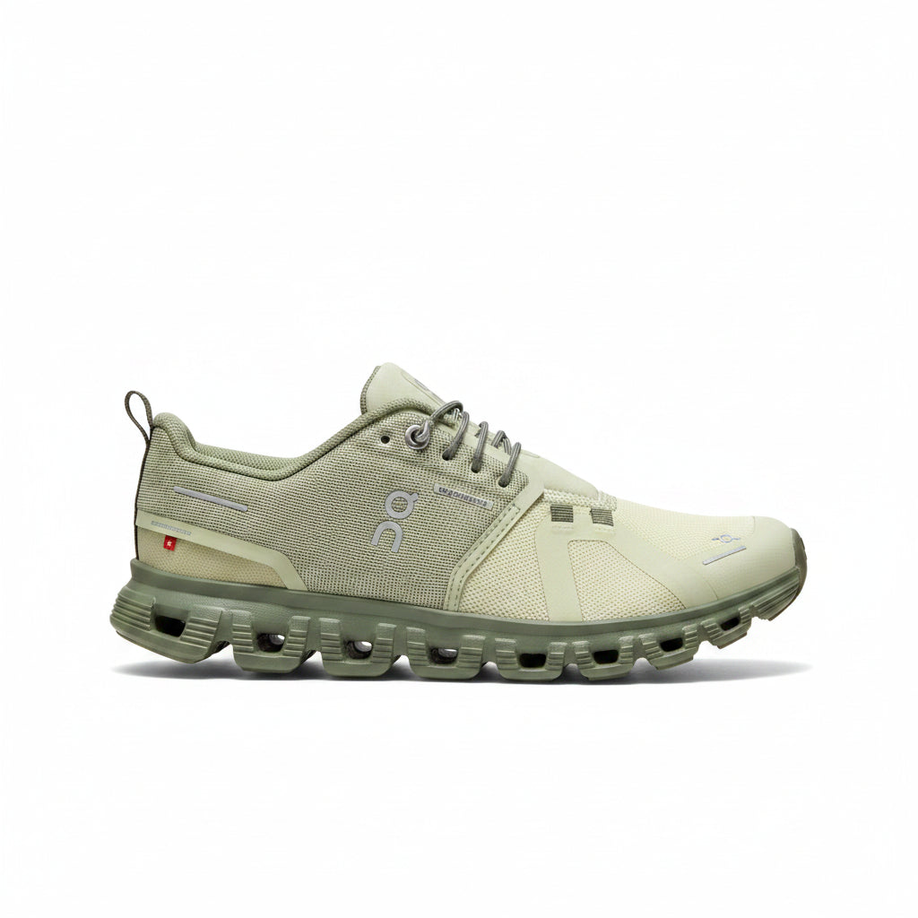 Cloudventure "Beige"