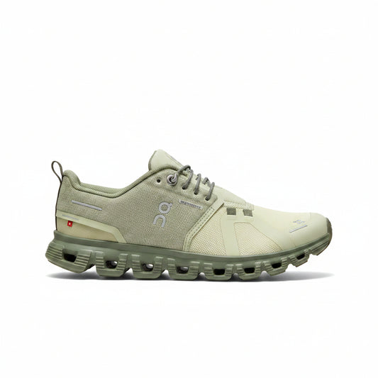 Cloudventure "Beige"
